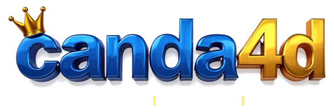 canda4d