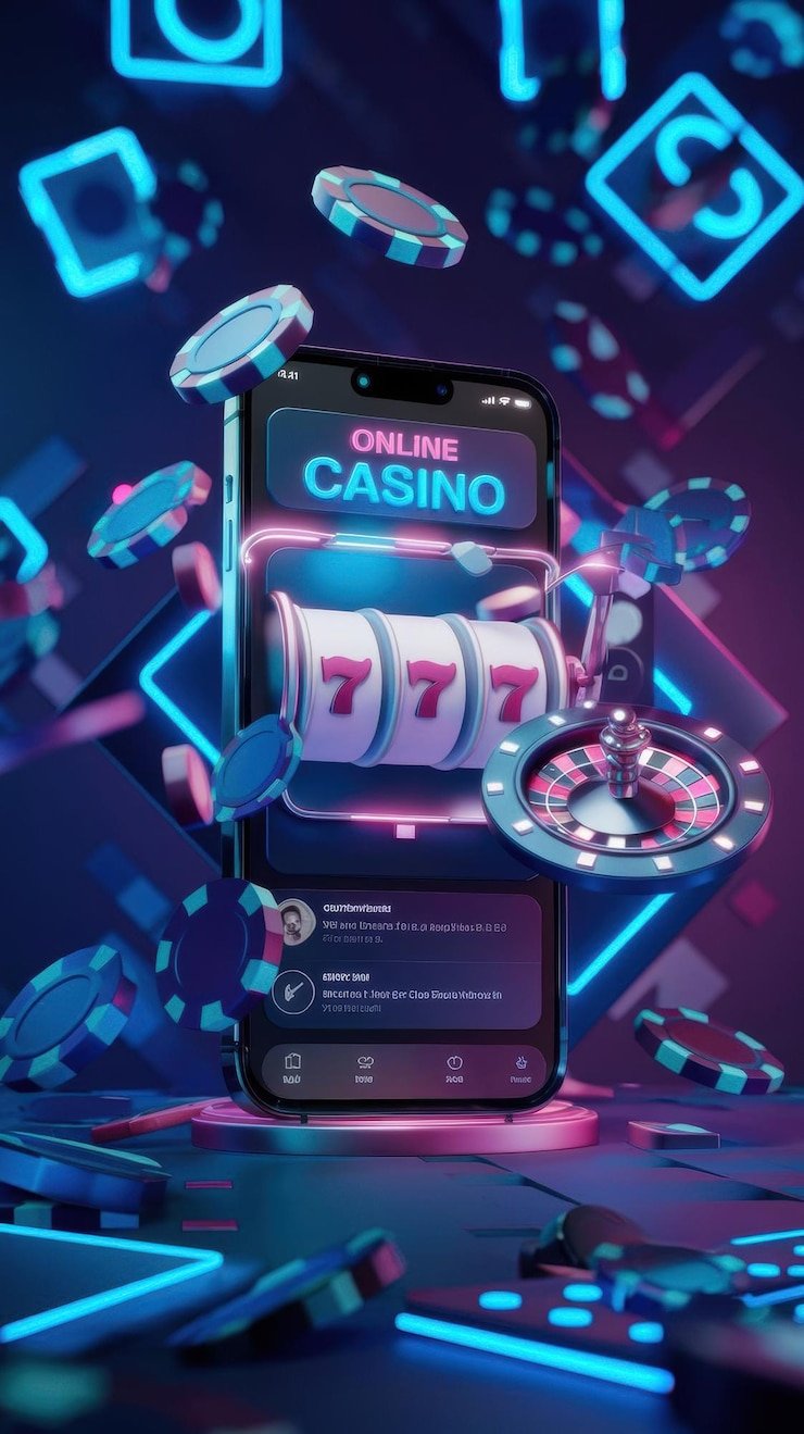 Antarmuka permainan Colok Jitu di platform canda4d menampilkan pilihan angka dan opsi taruhan