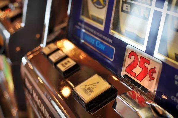 Antarmuka permainan Match Winner di platform canda4d