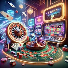 Layar taruhan MPL Indonesia di platform canda4d menampilkan statistik tim dan pilihan pasar