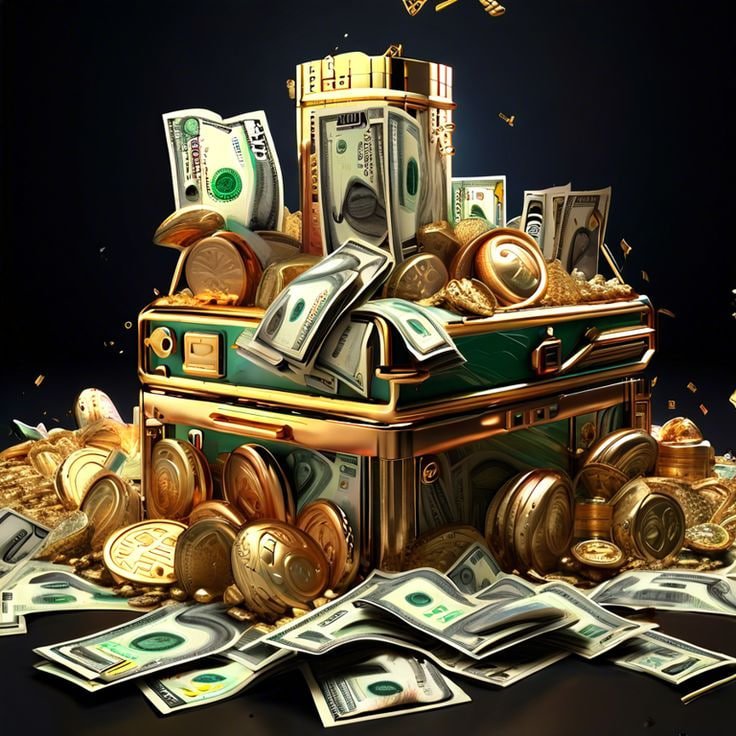 Dashboard canda4d menampilkan riwayat taruhan MPL Indonesia dan saldo akun
