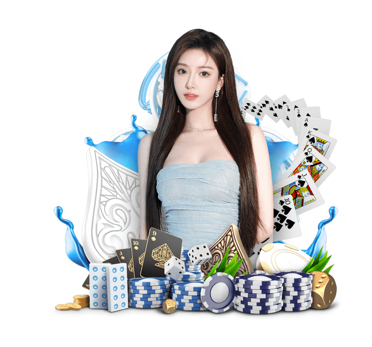 canda4d featured game showcase