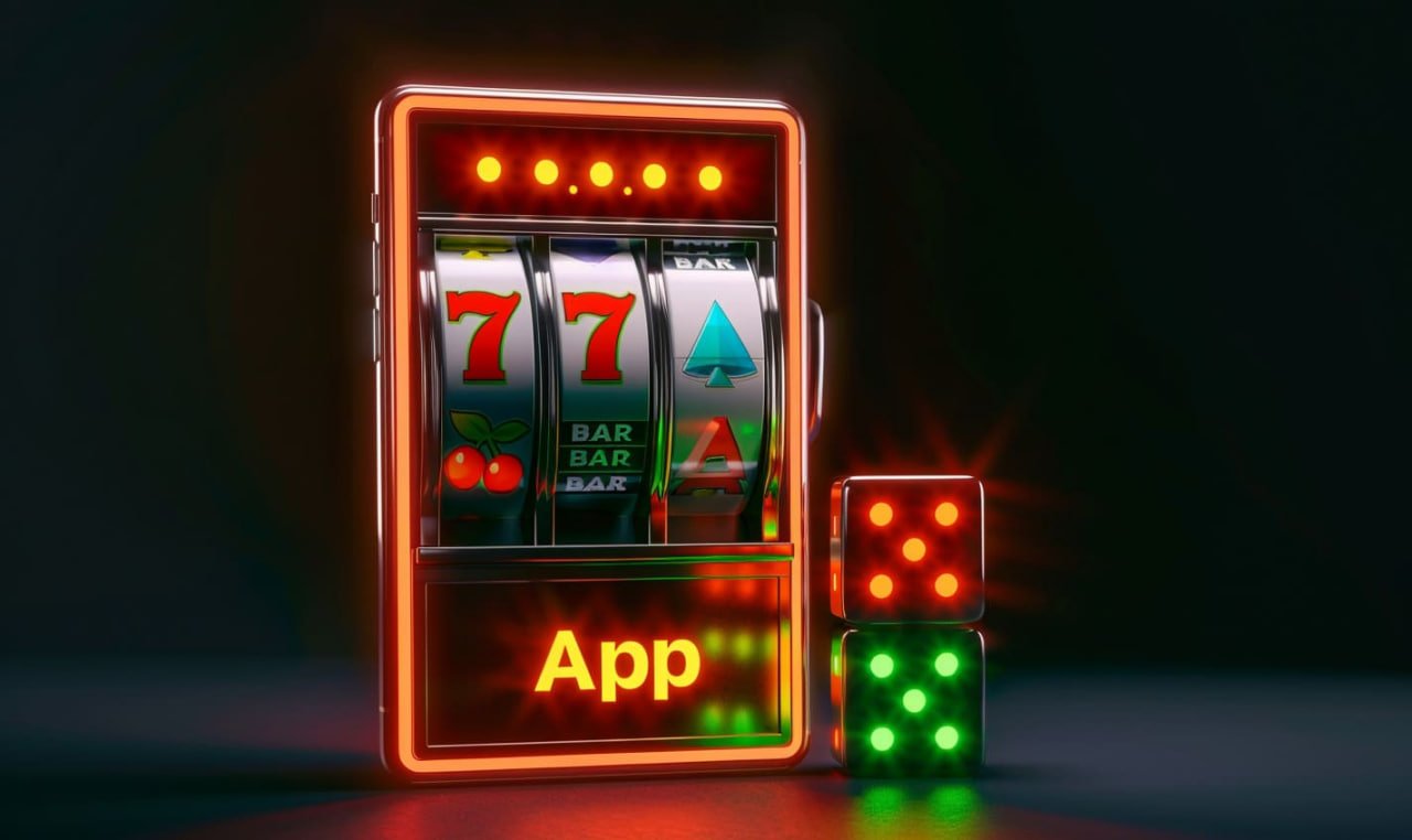 Tampilan meja No Commission Baccarat dengan live dealer di platform canda4d