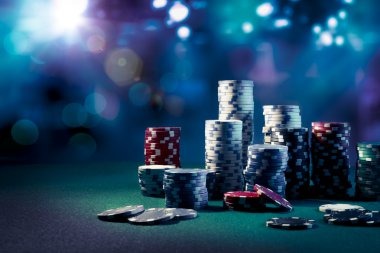 Dashboard akun pemain canda4d menunjukkan riwayat transaksi dan saldo pembayaran