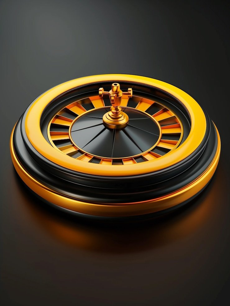 Sesi live No Commission Baccarat dengan dealer profesional dan antarmuka permainan canda4d