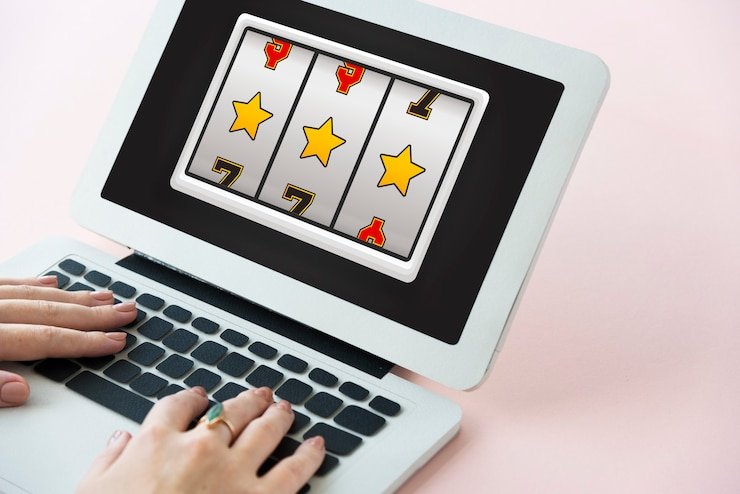 Dashboard pembayaran canda4d menampilkan riwayat transaksi deposit, saldo akun, dan opsi penarikan