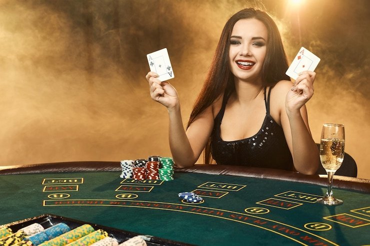 Antarmuka Togel 4D di platform canda4d menampilkan pilihan angka dan riwayat pengundian