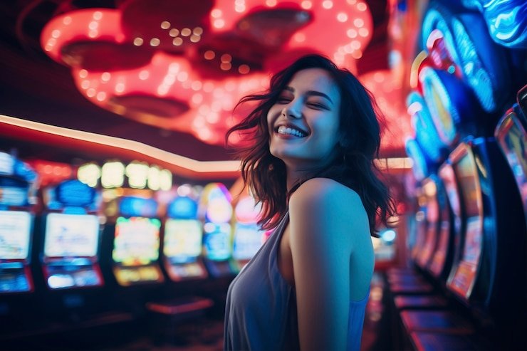 Dashboard akun canda4d menampilkan riwayat transaksi, saldo, dan opsi penarikan dana